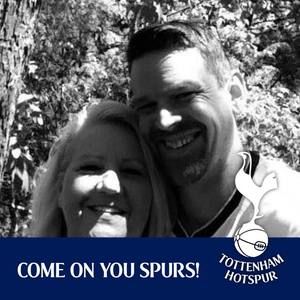 Meet your Posher, Pat